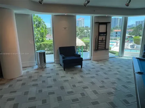 3131 NE 188th Street Aventura FL 33180
