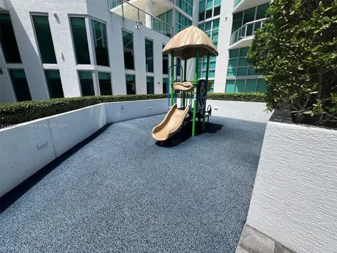 3131 NE 188th Street Aventura FL 33180