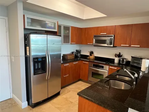 3131 NE 188th Street Aventura FL 33180