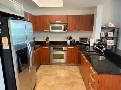 3131 NE 188th Street Aventura FL 33180