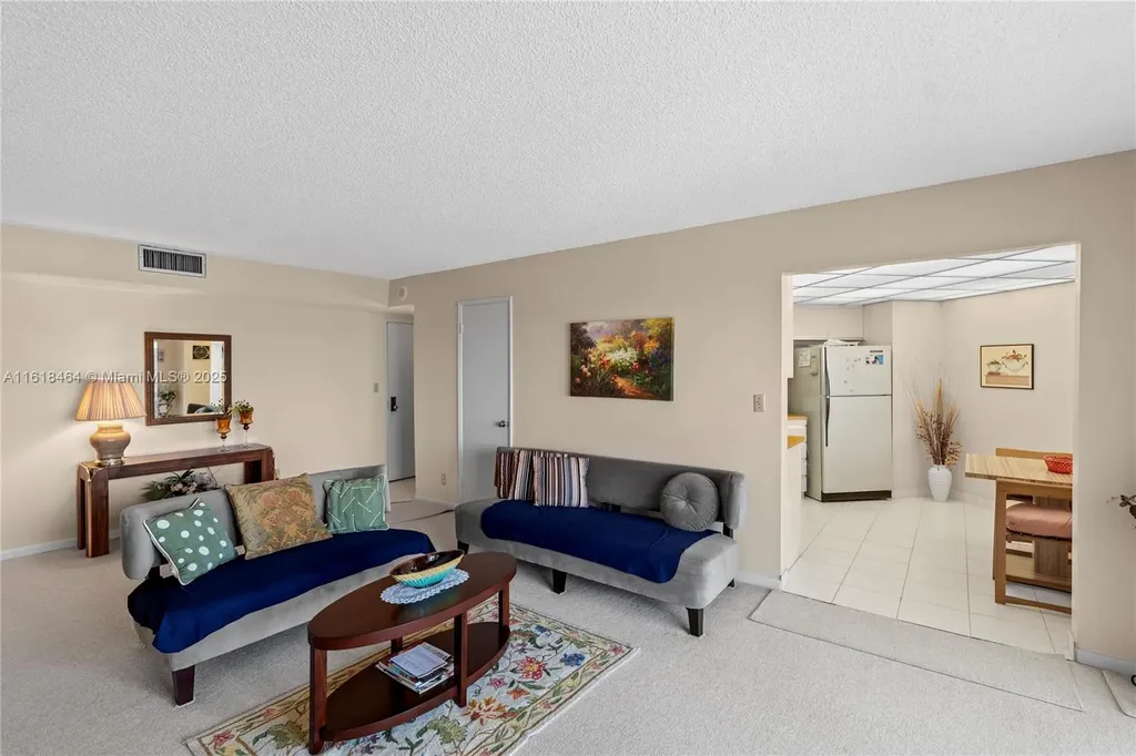 18181 NE 31st Court Aventura FL 33160