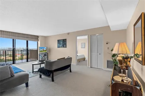 18181 NE 31st Court Aventura FL 33160