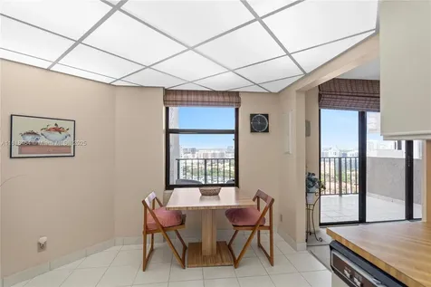 18181 NE 31st Court Aventura FL 33160