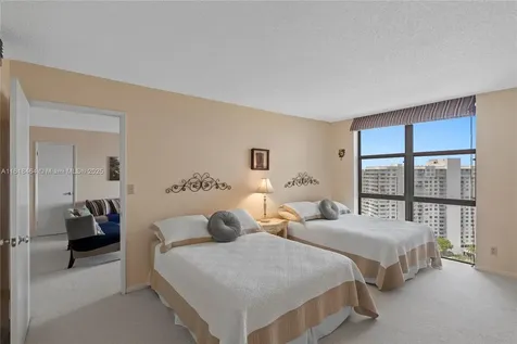 18181 NE 31st Court Aventura FL 33160