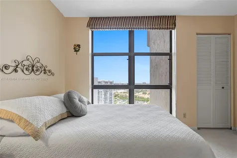 18181 NE 31st Court Aventura FL 33160