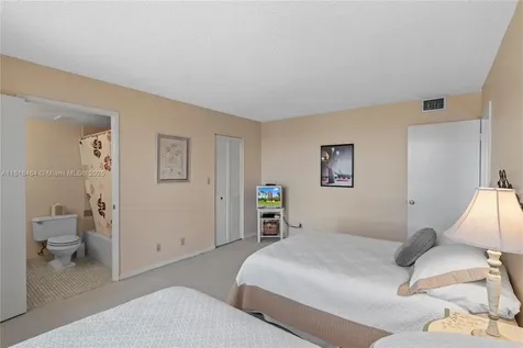 18181 NE 31st Court Aventura FL 33160