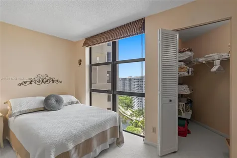 18181 NE 31st Court Aventura FL 33160