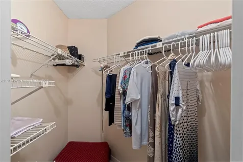 18181 NE 31st Court Aventura FL 33160