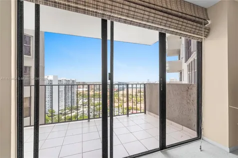 18181 NE 31st Court Aventura FL 33160