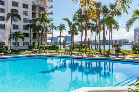 18181 NE 31st Court Aventura FL 33160