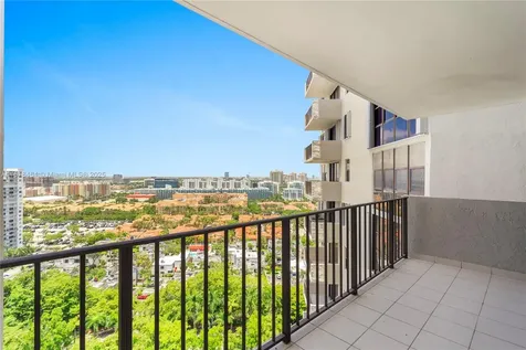 18181 NE 31st Court Aventura FL 33160