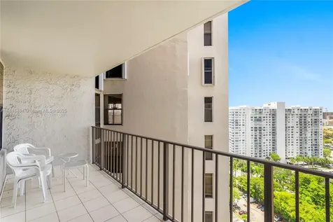 18181 NE 31st Court Aventura FL 33160