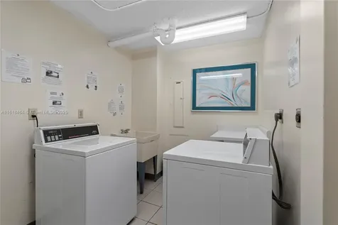 18181 NE 31st Court Aventura FL 33160