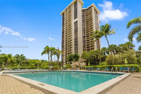 18181 NE 31st Court Aventura FL 33160
