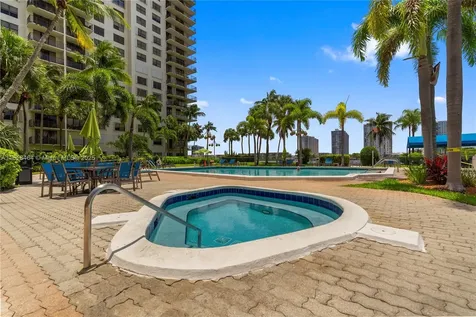 18181 NE 31st Court Aventura FL 33160