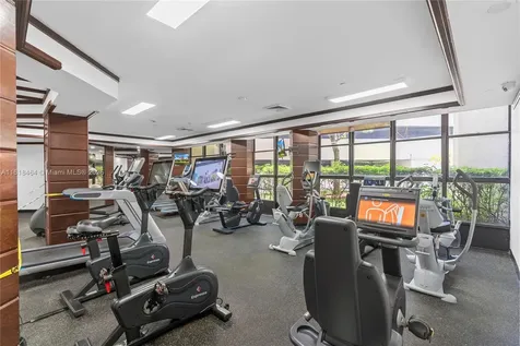 18181 NE 31st Court Aventura FL 33160
