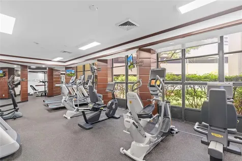 18181 NE 31st Court Aventura FL 33160
