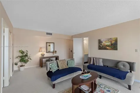 18181 NE 31st Court Aventura FL 33160