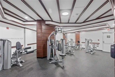18181 NE 31st Court Aventura FL 33160
