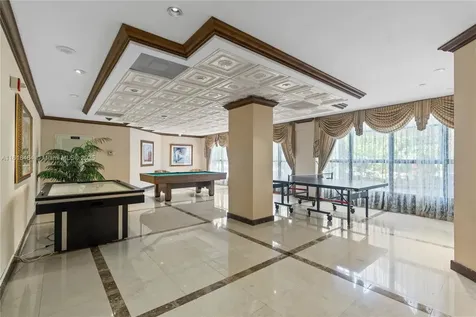 18181 NE 31st Court Aventura FL 33160