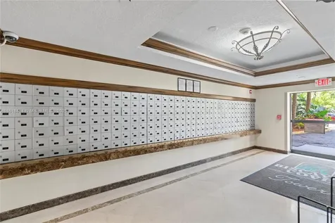 18181 NE 31st Court Aventura FL 33160