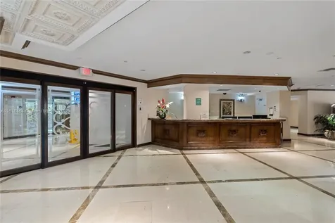 18181 NE 31st Court Aventura FL 33160