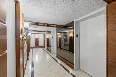 18181 NE 31st Court Aventura FL 33160