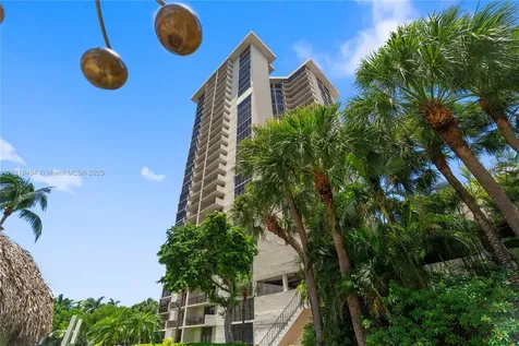 18181 NE 31st Court Aventura FL 33160