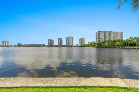 18181 NE 31st Court Aventura FL 33160