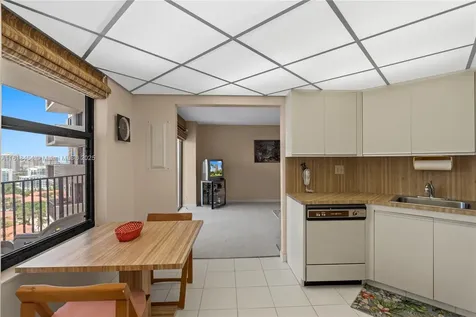 18181 NE 31st Court Aventura FL 33160