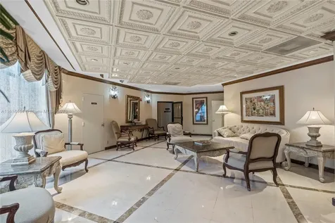 18181 NE 31st Court Aventura FL 33160