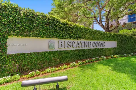 18181 NE 31st Court Aventura FL 33160
