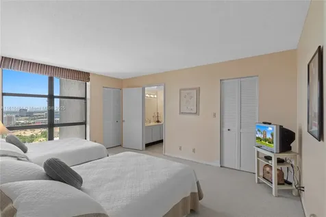 18181 NE 31st Court Aventura FL 33160