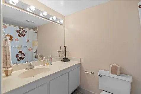 18181 NE 31st Court Aventura FL 33160