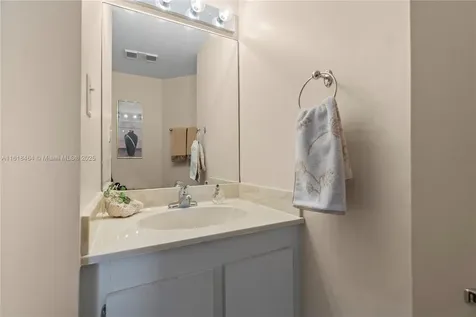 18181 NE 31st Court Aventura FL 33160