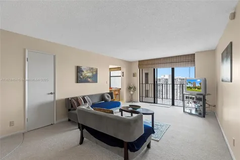 18181 NE 31st Court Aventura FL 33160