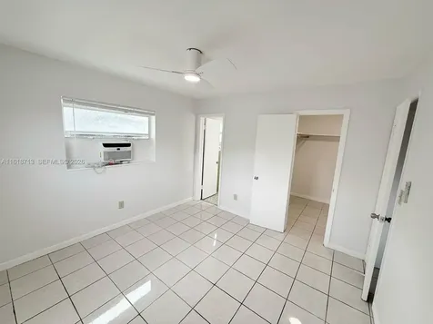 100 NE 78th Street Miami FL 33138