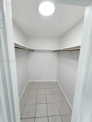 100 NE 78th Street Miami FL 33138