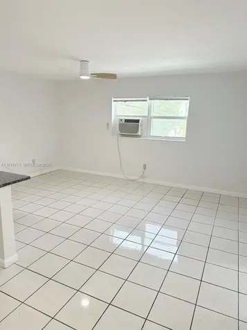 100 NE 78th Street Miami FL 33138