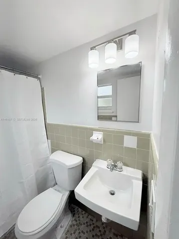 100 NE 78th Street Miami FL 33138