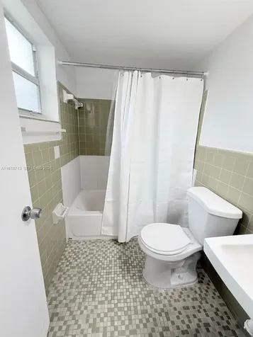 100 NE 78th Street Miami FL 33138