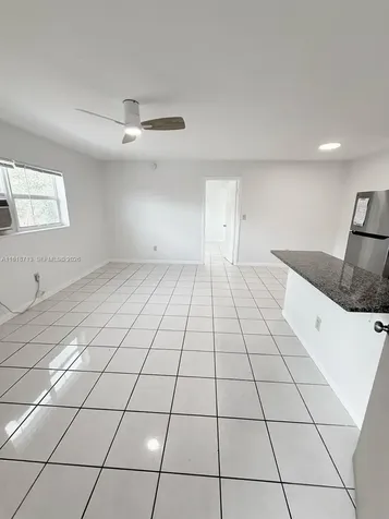 100 NE 78th Street Miami FL 33138
