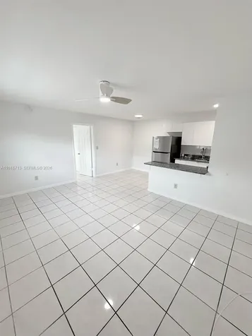 100 NE 78th Street Miami FL 33138