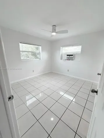 100 NE 78th Street Miami FL 33138