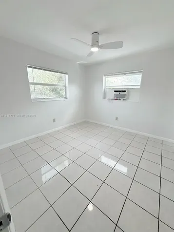 100 NE 78th Street Miami FL 33138