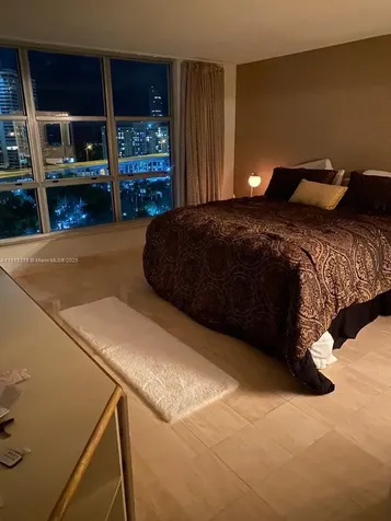 3600 Mystic Pointe Drive Aventura FL 33180