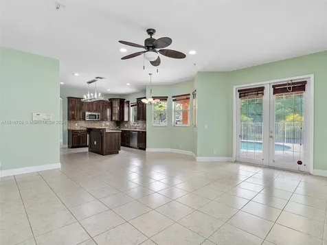 16312 SW 16th Street Pembroke Pines FL 33027