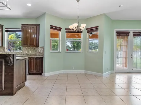 16312 SW 16th Street Pembroke Pines FL 33027