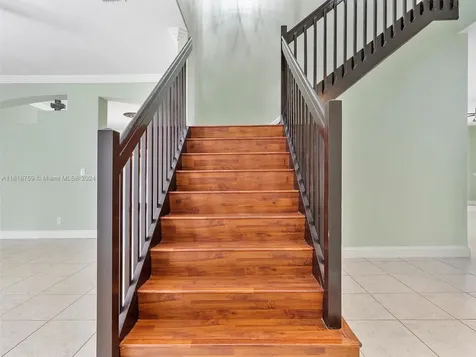 16312 SW 16th Street Pembroke Pines FL 33027