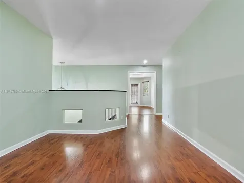 16312 SW 16th Street Pembroke Pines FL 33027